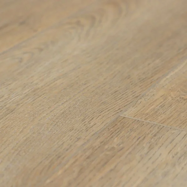 Виниловый пол Royce Ultima U1965 Дуб Олбери в Сургуте