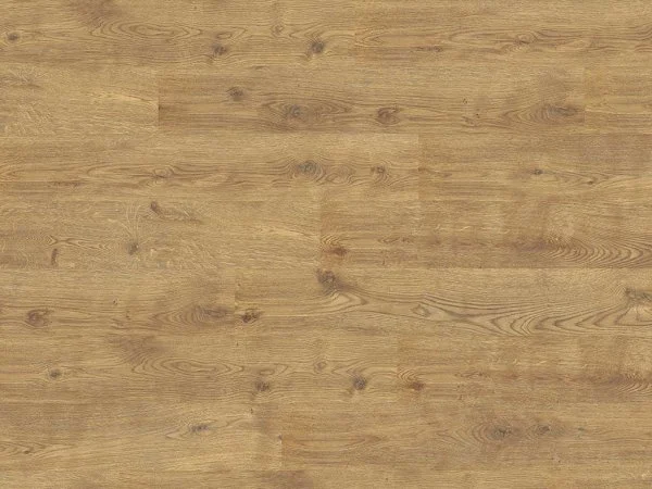 Ламинат Egger PRO 8/33 Дуб Гроув EPL089 в Сургуте