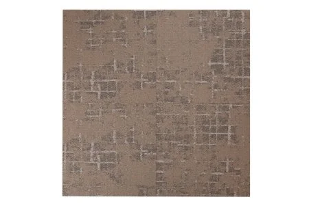 Ковровая плитка AW Macro 93 в Сургуте