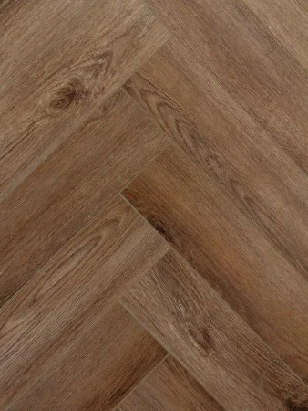 Плитка SPC Bonkeel Pine 4.5мм 404 в Сургуте