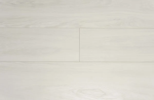 Ламинат Kronopol Aurum Eco Fiori 4585 Oak Daisy в Сургуте