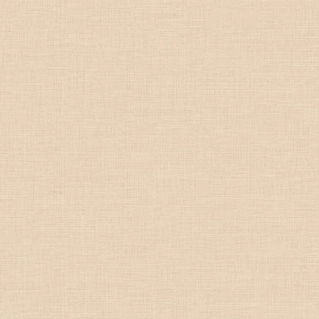 Обои Loymina Shade vol.2 SDR4, 002 в Сургуте