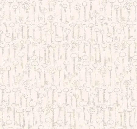 Обои Loymina Gallery Classic GC6, 001 в Сургуте