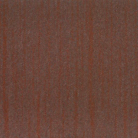 Ковровая плитка AW Marvel 89 в Сургуте