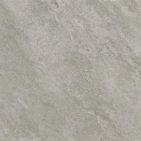 Керамогранит Vitra QuarStone Серый 60х60 (Натуральная и Реттифицированная) в Сургуте