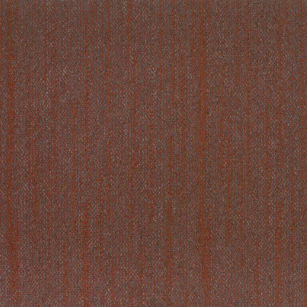 Ковровая плитка AW Marvel 89 в Сургуте