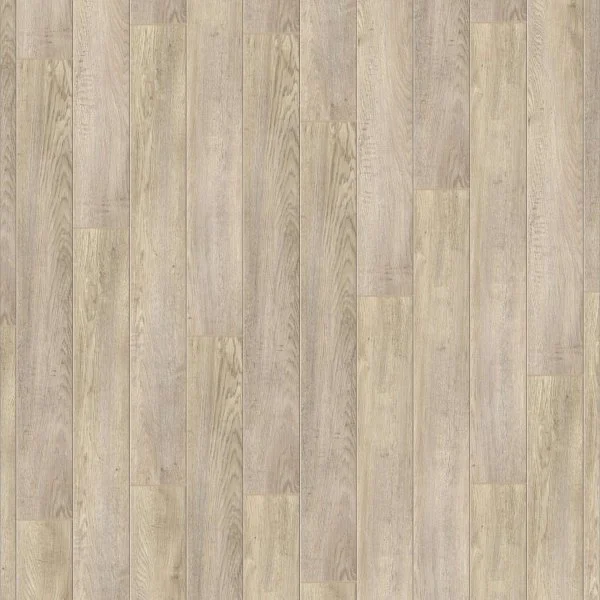 Ламинат Tarkett Pilot 1033 Линдберг в Сургуте