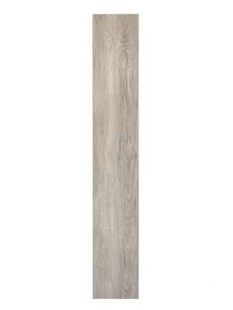 Плитка SPC Bonkeel Funky 3.85мм Gusto в Сургуте