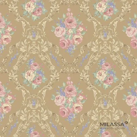 Обои Milassa Joli4, 012 в Сургуте