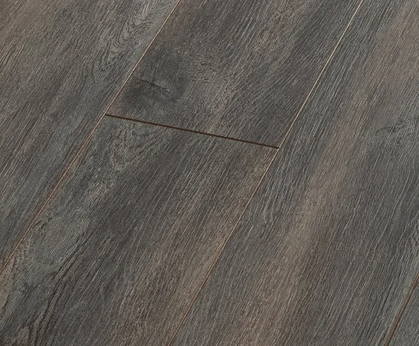 Ламинат Sunfloor 8/33 SF33VV-61 Дуб Бремен 4v в Сургуте