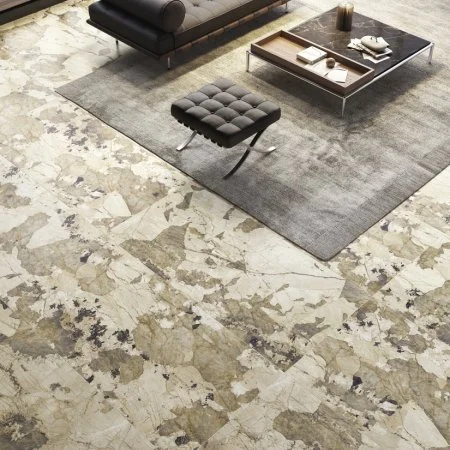 Керамогранит Italon Этернум Волкано 80х160 (Натуральная и Реттифицированная) в Сургуте