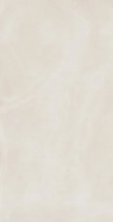Керамогранит Italon Континуум Полар 80х160 (Натуральная и Реттифицированная) в Сургуте