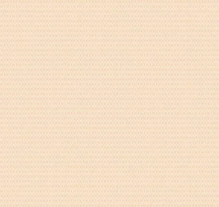 Обои Loymina Boudoir GT3, 007/1 в Сургуте