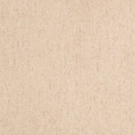 Линолеум Tarkett Travertine BEIGE 01 2.5 м в Сургуте