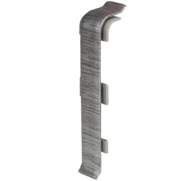 Соединитель INDO70 17 Алюминий в Сургуте