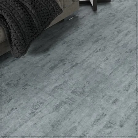 ПВХ плитка FineFlex Stone Гестола FX-206 в Сургуте