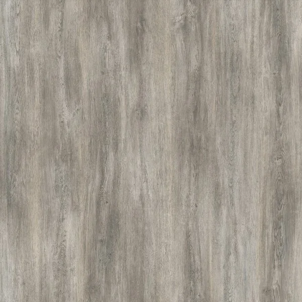 Ламинат Kronostar Biom 8/33 D7082 Дуб Сормано в Сургуте