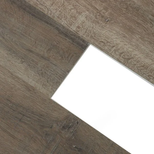 Виниловый пол Royce Ultima U1970 Дуб Дерби в Сургуте