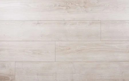 Ламинат Kronopol Aurum Gusto 4522 Tamala Oak в Сургуте