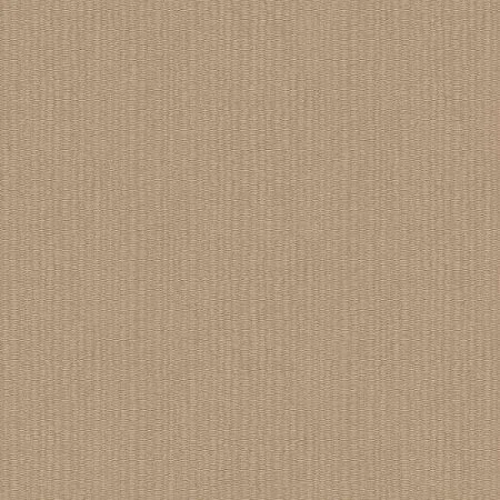 Обои Loymina Liberty LIB9, 002/2 в Сургуте