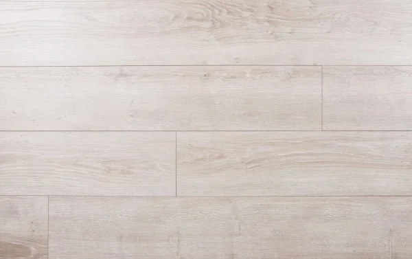 Ламинат Kronopol Aurum Gusto 4522 Tamala Oak в Сургуте