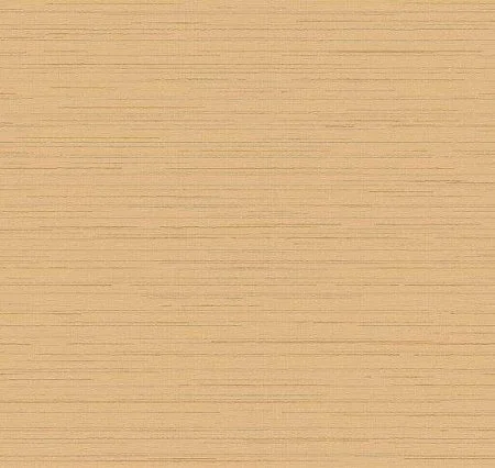 Обои Loymina Amazonia Ins9, 002 в Сургуте