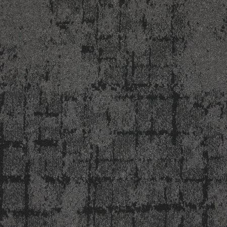 Ковровая плитка AW Macro 97 в Сургуте