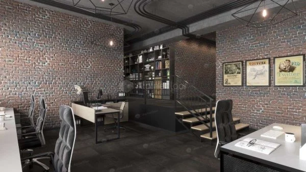 Кварц-виниловая плитка Alpine Floor Light Stone Ларнака ECO-15-2 2,5 мм. 43 класс в Сургуте