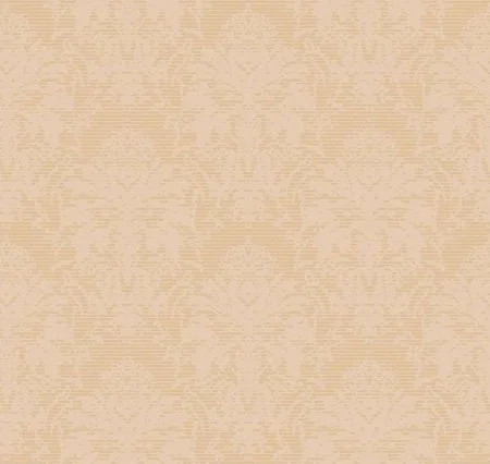 Обои Milassa Mirabelle MR4, 002 в Сургуте