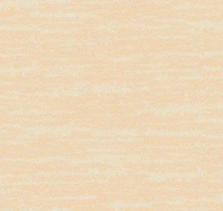 Обои Loymina Amazonia Ins8, 003 в Сургуте