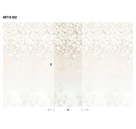 Обои Loymina Пейзаж ART10 002 в Сургуте