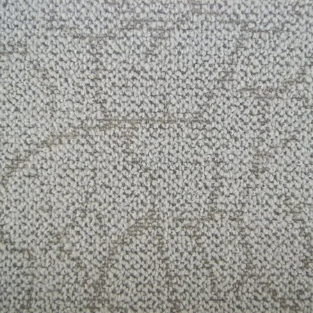 Ковровое покрытие Zartex Саванна 003 Серый - 3 м в Сургуте