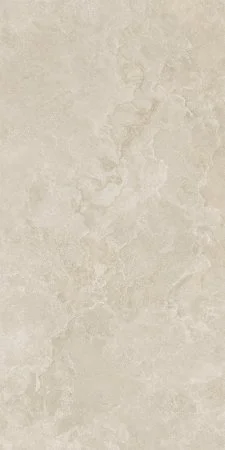 Керамогранит Vitra CityStone Травертин Клауд 60х120 (Натуральная и Реттифицированная) в Сургуте