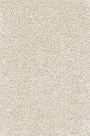 Ковровое покрытие AW Certosa 30 - (4м) в Сургуте