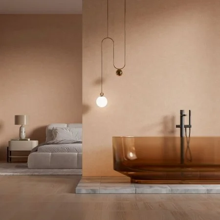 Обои Loymina Terra TER3 003/2 в Сургуте