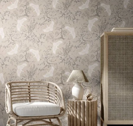 Обои Milassa Сканди Дзен JA1 002 в Сургуте