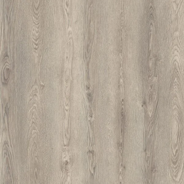 Ламинат Kronostar Biom 8/33 D50537 Дуб Трайон в Сургуте