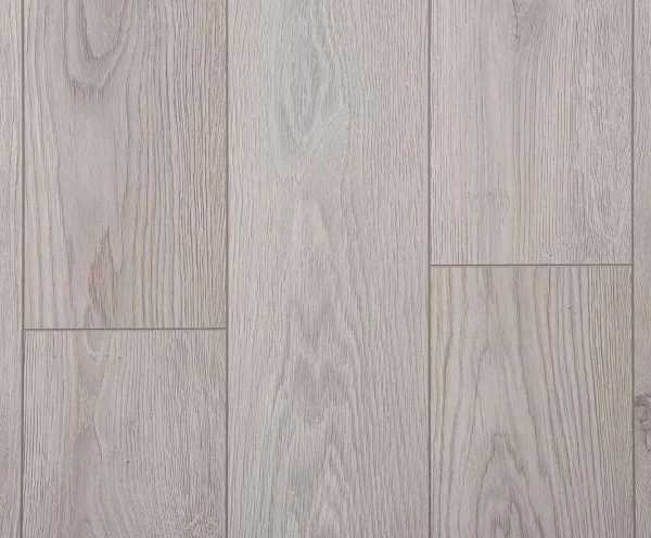 Ламинат Sunfloor 8/32 SF32TV-37 Дуб Лайн 4v в Сургуте