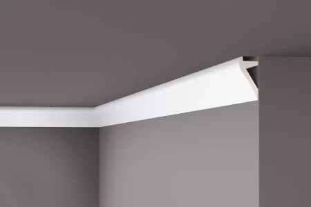 Карниз NMC Arstyl IL2 (105х50х2000мм) в Сургуте