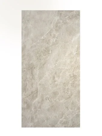 Плитка SPC Bonkeel TiXL 4мм 503 в Сургуте