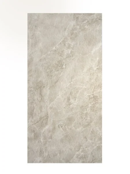 Плитка SPC Bonkeel TiXL 4мм 503 в Сургуте