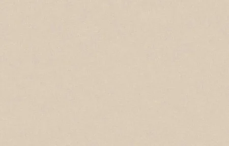 Обои Milassa Neo Classic Neo3, 002 в Сургуте