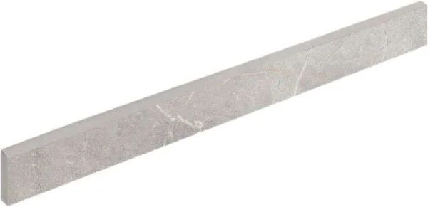 Керамогранит Italon Шарм Эво Империале 7.2x59 плинтус люкс в Сургуте