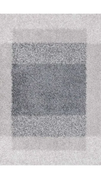 Ковер Синтелон Savana Plus 2,00х2,90 35SMS Прямоугольник в Сургуте