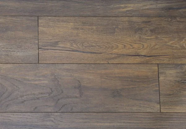 Ламинат Kronostar Arto Synergy D159872 Oak Fire 8мм 33кл в Сургуте