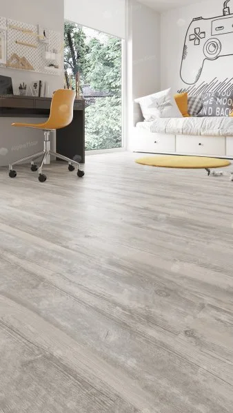 Кварц-виниловая плитка Alpine Floor Ultra Акация ЕСО 5-6 2 мм. 34 класс в Сургуте