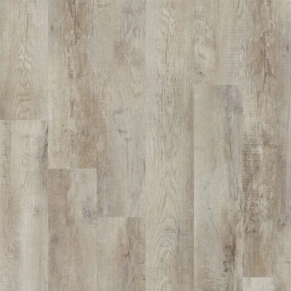 LVT-плитка Moduleo Roots Glue 0.55 EIR Country Oak 54925Q   в Сургуте