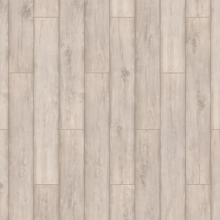 Ламинат Tarkett Poem 1033 Петрарка в Сургуте