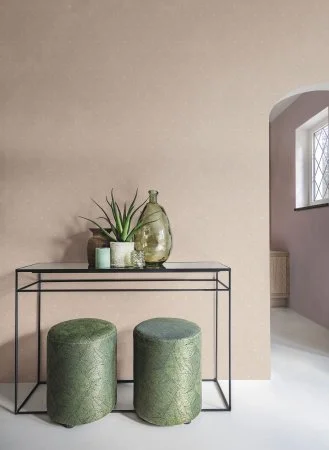 Обои Milassa Classic Estate EST9, 003 в Сургуте