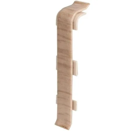 Соединитель INDO70 04 Дуб Лингбург в Сургуте